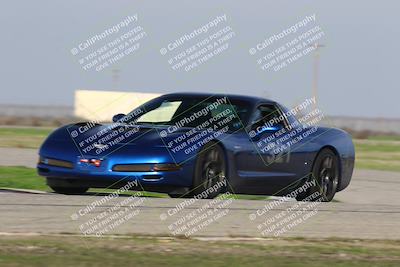 media/Dec-20-2025-Speed Ventures (Sat) [[de63061115]]/Yellow Group/Sweeper (Session1)/